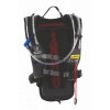 RUCSAC LEATT HYDRATION DBX MOUNTAIN LITE 2.0 LIME / BLACK RUCSAC LEATT HYDRATION DBX MOUNTAIN LITE 2.0 LIME / BLACK
