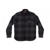 CAMASA LEATT SHIRT CORE CAMASA LEATT SHIRT CORE