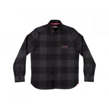 CAMASA LEATT SHIRT CORE