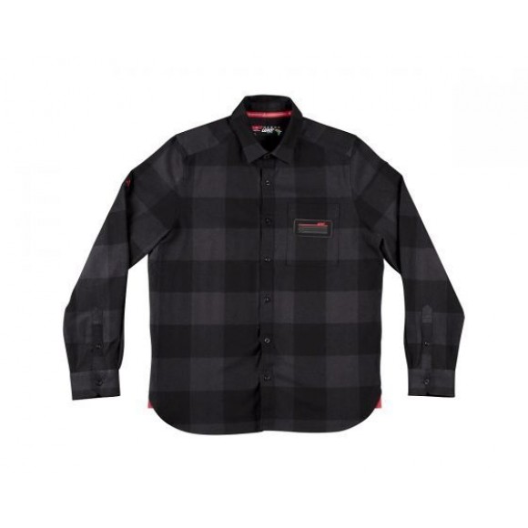 CAMASA LEATT SHIRT CORE CAMASA LEATT SHIRT CORE