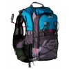 RUCSAC LEATT HYDRATION DBX XL 2.0 FUEL RUCSAC LEATT HYDRATION DBX XL 2.0 FUEL