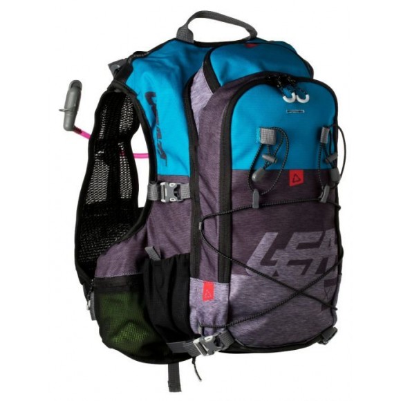 RUCSAC LEATT HYDRATION DBX XL 2.0 FUEL RUCSAC LEATT HYDRATION DBX XL 2.0 FUEL