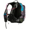 RUCSAC LEATT HYDRATION DBX XL 2.0 FUEL RUCSAC LEATT HYDRATION DBX XL 2.0 FUEL