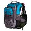 RUCSAC LEATT HYDRATION DBX XL 2.0 FUEL RUCSAC LEATT HYDRATION DBX XL 2.0 FUEL