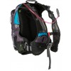 RUCSAC LEATT HYDRATION DBX XL 2.0 FUEL RUCSAC LEATT HYDRATION DBX XL 2.0 FUEL