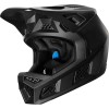 CASCA FOX RAMPAGE PRO CARBON MT BLACK CASCA FOX RAMPAGE PRO CARBON MT BLACK