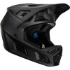CASCA FOX RAMPAGE PRO CARBON MT BLACK CASCA FOX RAMPAGE PRO CARBON MT BLACK
