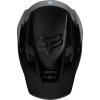 CASCA FOX RAMPAGE PRO CARBON MT BLACK CASCA FOX RAMPAGE PRO CARBON MT BLACK