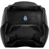 CASCA FOX RAMPAGE PRO CARBON MT BLACK CASCA FOX RAMPAGE PRO CARBON MT BLACK