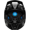 CASCA FOX RAMPAGE PRO CARBON MT BLACK CASCA FOX RAMPAGE PRO CARBON MT BLACK