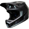 CASCA FOX RAMPAGE PRO CARBON WELD CASCA FOX RAMPAGE PRO CARBON WELD