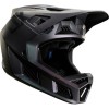 CASCA FOX RAMPAGE PRO CARBON WELD CASCA FOX RAMPAGE PRO CARBON WELD