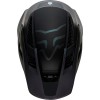 CASCA FOX RAMPAGE PRO CARBON WELD CASCA FOX RAMPAGE PRO CARBON WELD