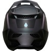 CASCA FOX RAMPAGE PRO CARBON WELD CASCA FOX RAMPAGE PRO CARBON WELD
