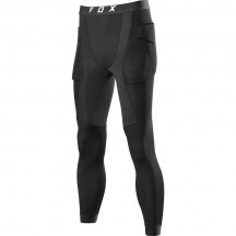 PANTALONI PROTECTIE FOX BASEFRAME PRO