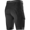 PANTALONI SCURTI PROTECTIE FOX BASEFRAME PRO