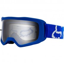 OCHELARI FOX MAIN RACE BLUE