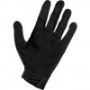 MANUSI FOX RANGER WATER BLACK MANUSI FOX RANGER WATER BLACK