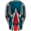 CASCA FOX RAMPAGE PRO CARBON BEAST BLUE CASCA FOX RAMPAGE PRO CARBON BEAST BLUE