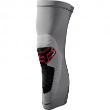 GENUNCHIERE FOX ENDURO PRO GREY
