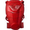 ARMURA FOX TITAN SPORT JACKET RED