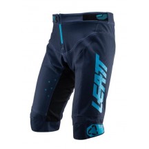 PANTALONI LEATT DBX 4.0 INK