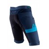 PANTALONI LEATT DBX 3.0 INK PANTALONI LEATT DBX 3.0 INK