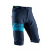 PANTALONI LEATT DBX 3.0 INK PANTALONI LEATT DBX 3.0 INK
