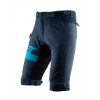 PANTALONI LEATT DBX 3.0 INK PANTALONI LEATT DBX 3.0 INK