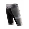 PANTALONI LEATT DBX 3.0 SLATE PANTALONI LEATT DBX 3.0 SLATE