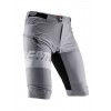 PANTALONI LEATT DBX 3.0 SLATE PANTALONI LEATT DBX 3.0 SLATE