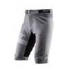 PANTALONI LEATT DBX 3.0 SLATE PANTALONI LEATT DBX 3.0 SLATE