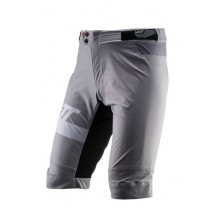 PANTALONI LEATT DBX 3.0 SLATE
