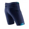 PANTALONI LEATT DBX 1.0 INK PANTALONI LEATT DBX 1.0 INK