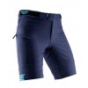 PANTALONI LEATT DBX 1.0 INK PANTALONI LEATT DBX 1.0 INK