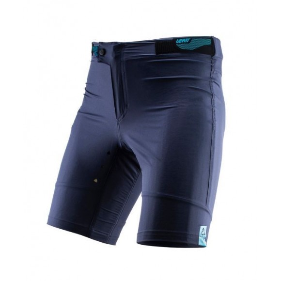 PANTALONI LEATT DBX 1.0 INK PANTALONI LEATT DBX 1.0 INK