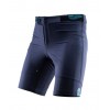 PANTALONI LEATT DBX 1.0 INK PANTALONI LEATT DBX 1.0 INK