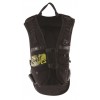RUCSAC LEATT Hydration DBX Cargo 3.0 Black / Lime RUCSAC LEATT Hydration DBX Cargo 3.0 Black / Lime