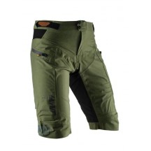 PANTALONI LEATT DBX 5.0 FOREST
