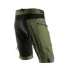 PANTALONI LEATT DBX 5.0 FOREST PANTALONI LEATT DBX 5.0 FOREST