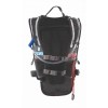 RUCSAC LEATT HYDRATION DBX MOUNTAIN LITE 2.0 BLUE / RED / BLACK
