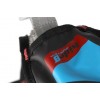 RUCSAC LEATT HYDRATION DBX MOUNTAIN LITE 2.0 BLUE / RED / BLACK