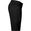 PANTALONI SCURTI FOX RANGER LITE BLACK PANTALONI SCURTI FOX RANGER LITE BLACK