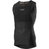 PROTECTIE FOX BASEFRAME PRO SL PROTECTIE FOX BASEFRAME PRO SL