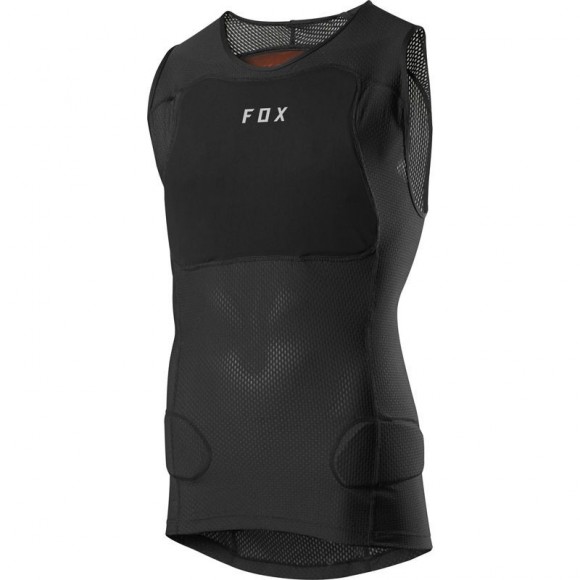 PROTECTIE FOX BASEFRAME PRO SL PROTECTIE FOX BASEFRAME PRO SL
