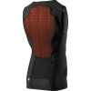PROTECTIE FOX BASEFRAME PRO SL PROTECTIE FOX BASEFRAME PRO SL