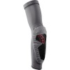 COTIERE FOX ENDURO D3O GREY COTIERE FOX ENDURO D3O GREY