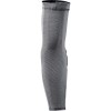COTIERE FOX ENDURO D3O GREY COTIERE FOX ENDURO D3O GREY
