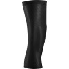 GENUNCHIERE FOX ENDURO D30 BLACK GENUNCHIERE FOX ENDURO D30 BLACK