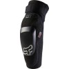 COTIERE FOX LAUNCH PRO D3O BLACK COTIERE FOX LAUNCH PRO D3O BLACK